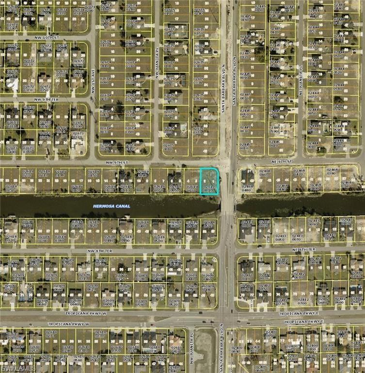 2 NW 9th ST