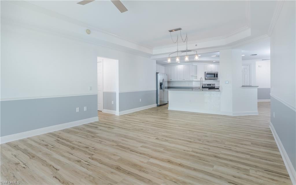 2743 1st ST 704 photo 23