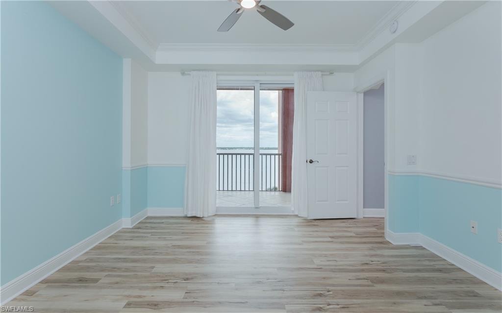 2743 1st ST 704 photo 27