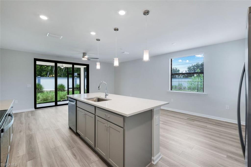 27907 Radiant CT