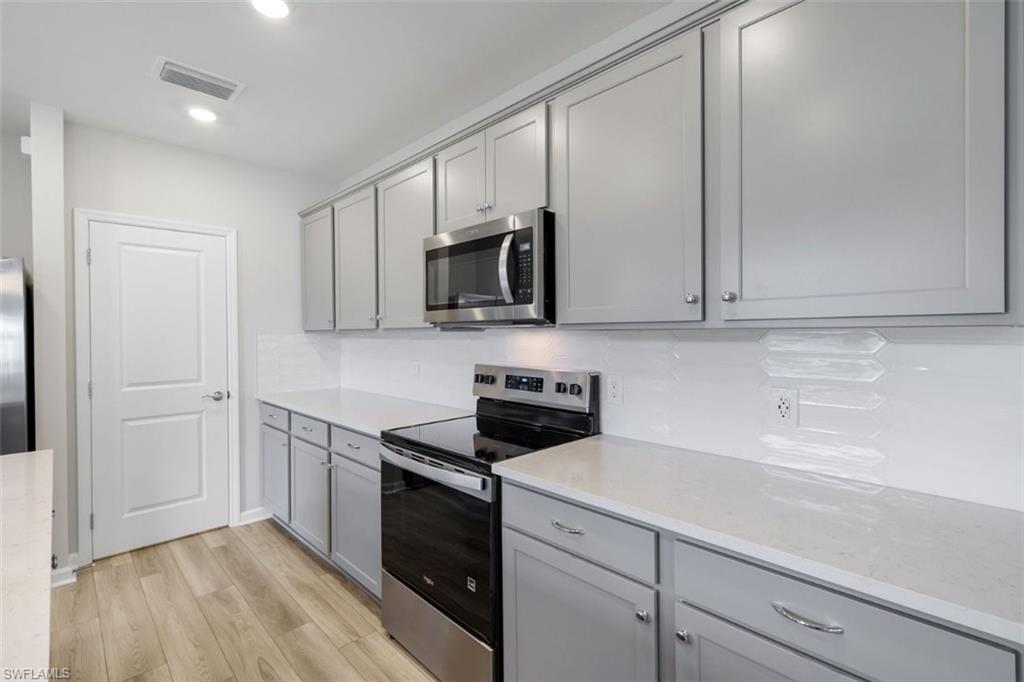 27907 Radiant CT photo 10