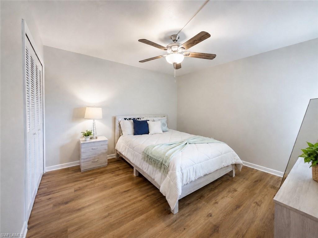2079 Barkeley LN 13 photo 13