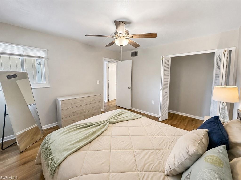 2079 Barkeley LN 13 photo 12