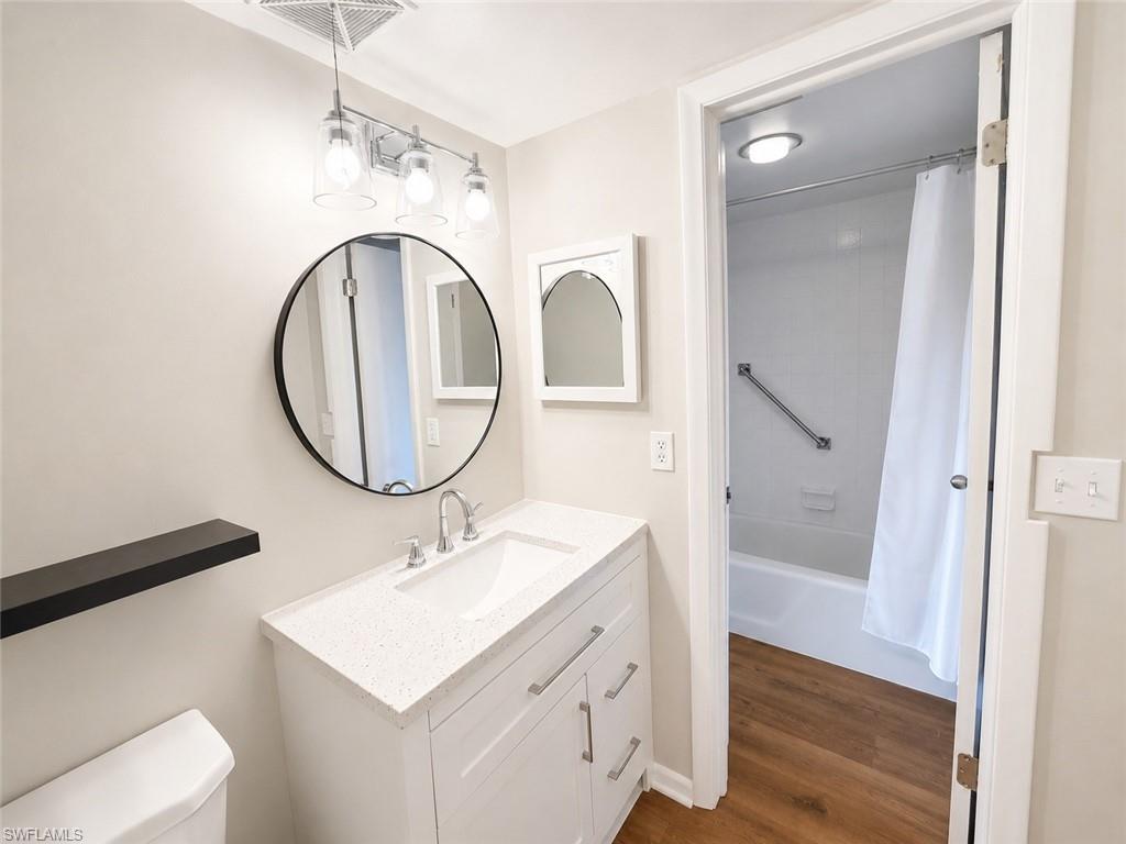 2079 Barkeley LN 13 photo 20