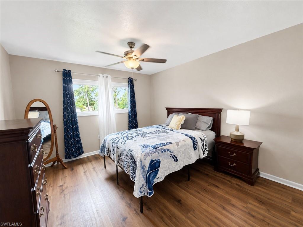 2079 Barkeley LN 13 photo 10