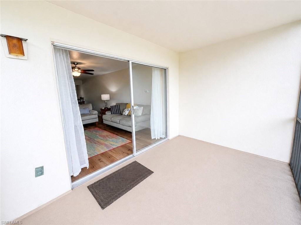 2079 Barkeley LN 13 photo 15