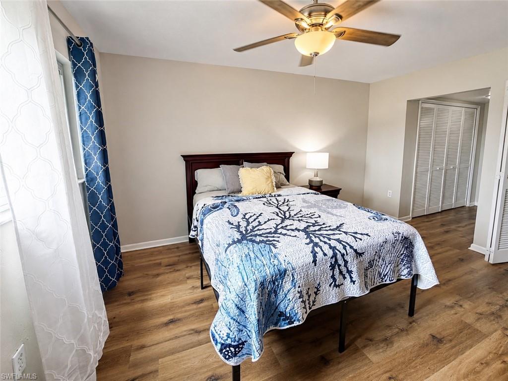 2079 Barkeley LN 13 photo 11