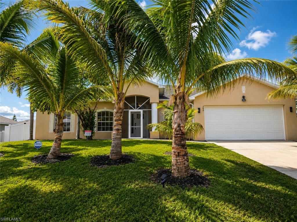 200 NW 7th TER