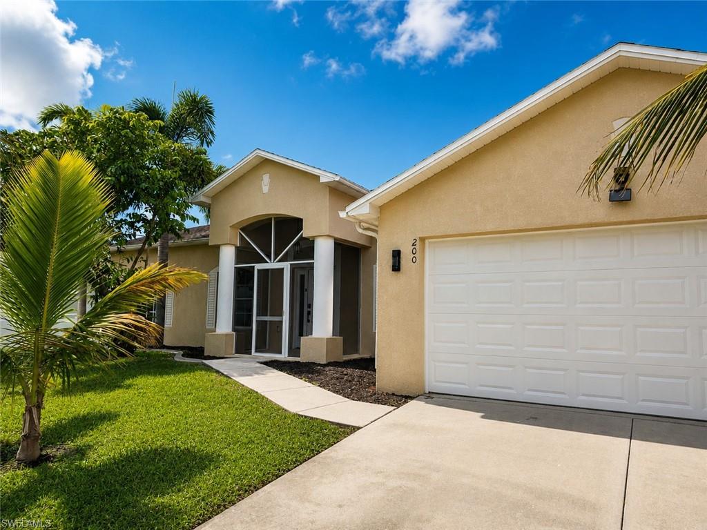 200 NW 7th TER
