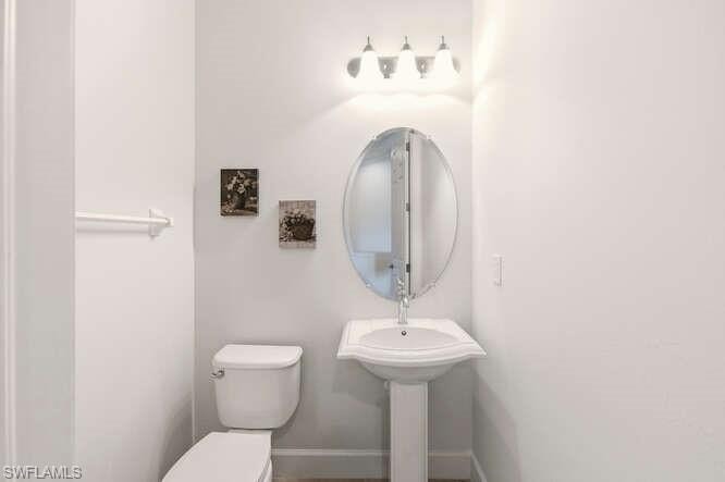 10351 Glastonbury CIR 202 photo 22