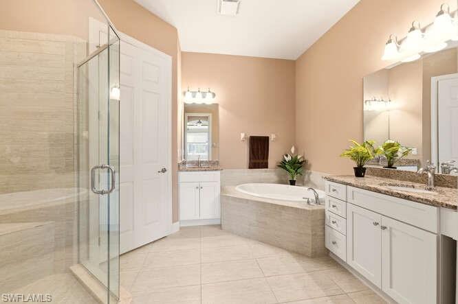 10351 Glastonbury CIR 202 photo 26