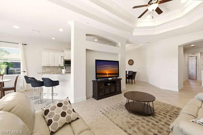10351 Glastonbury CIR 202 photo 13