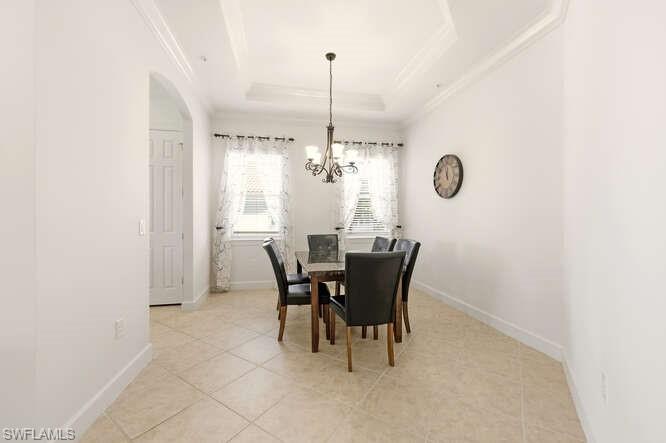 10351 Glastonbury CIR 202 photo 17