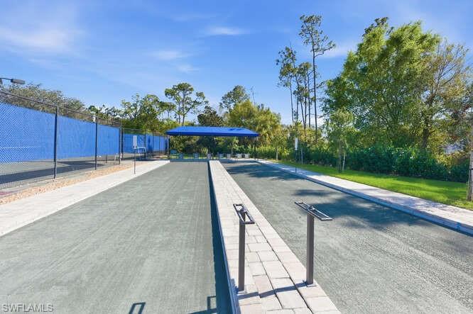 10351 Glastonbury CIR 202 photo 46