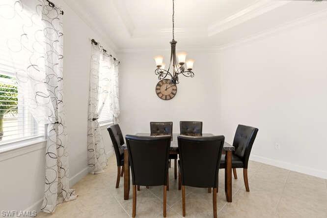10351 Glastonbury CIR 202 photo 16