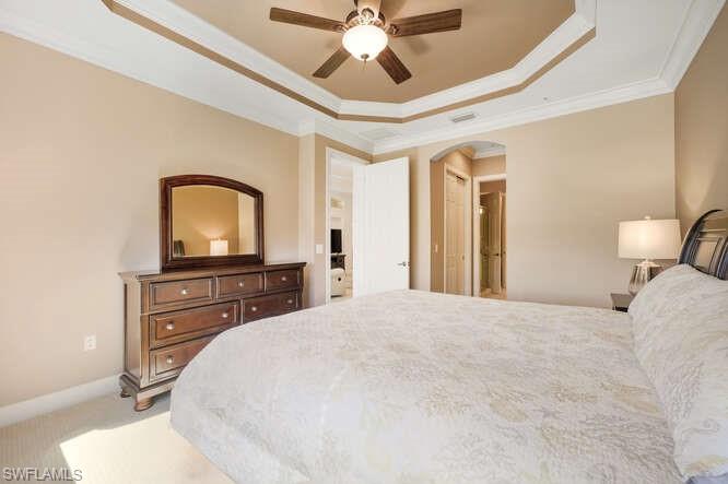 10351 Glastonbury CIR 202 photo 25