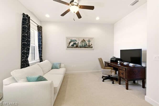 10351 Glastonbury CIR 202 photo 21