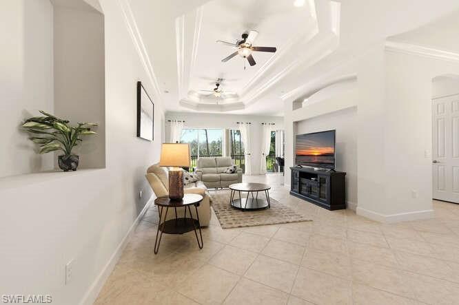 10351 Glastonbury CIR 202 photo 7