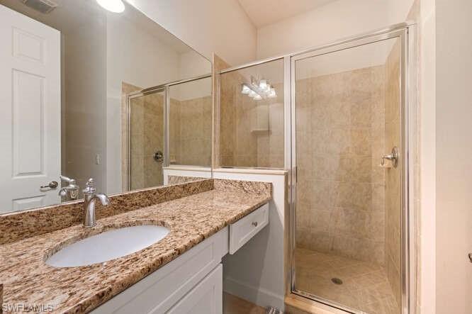 10351 Glastonbury CIR 202 photo 31