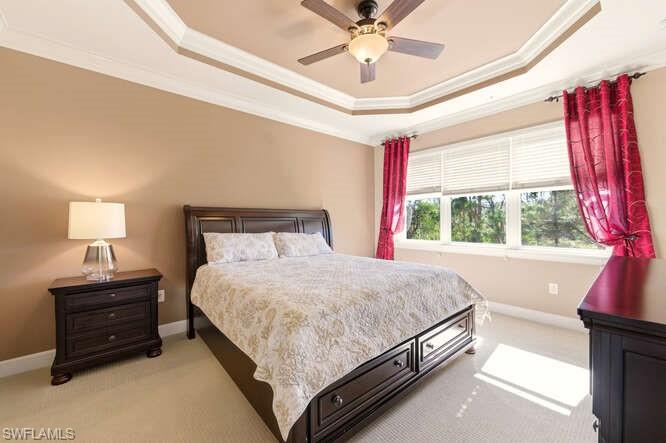 10351 Glastonbury CIR 202 photo 23