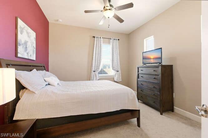 10351 Glastonbury CIR 202 photo 29