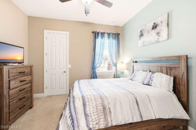 10351 Glastonbury CIR 202 photo 32