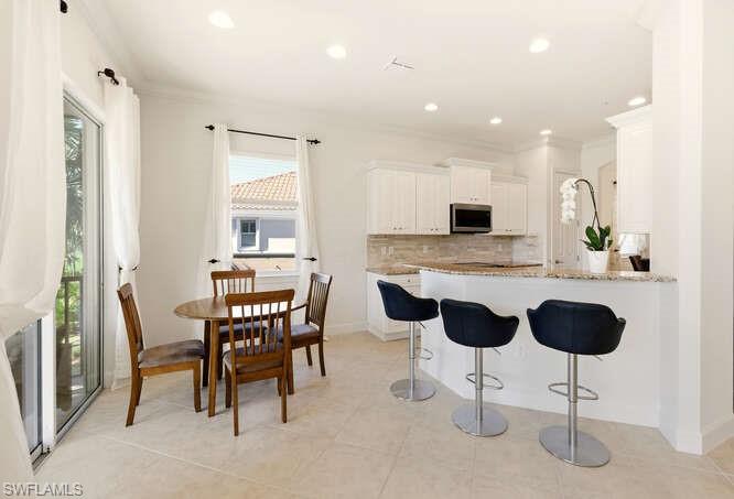 10351 Glastonbury CIR 202 photo 18