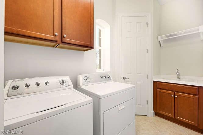 10351 Glastonbury CIR 202 photo 34