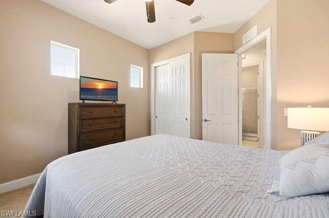 10351 Glastonbury CIR 202 photo 30