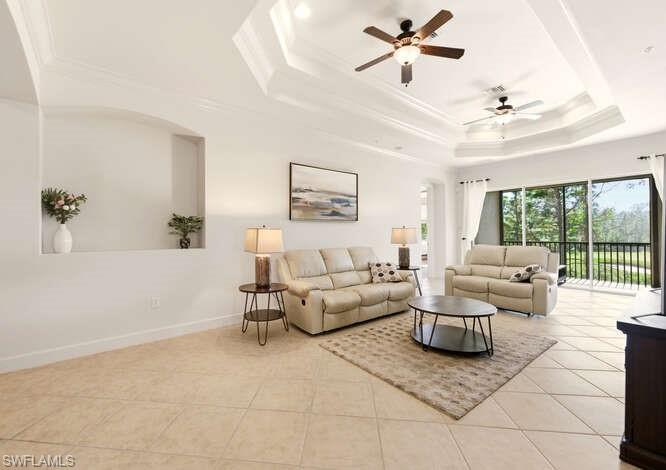 10351 Glastonbury CIR 202 photo 8