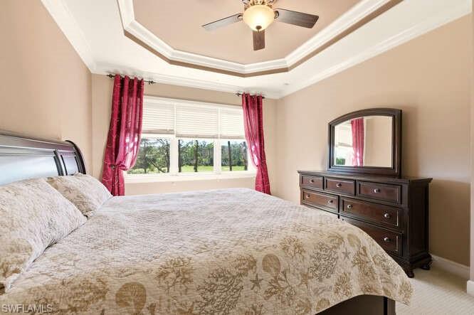 10351 Glastonbury CIR 202 photo 24