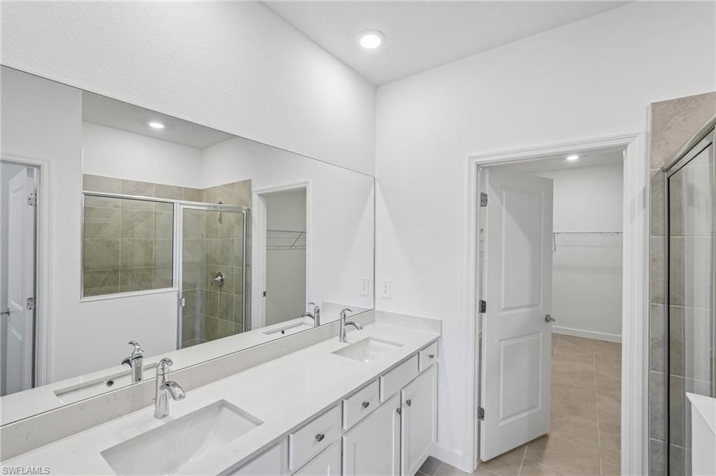 13296 Grassmere CT photo 23