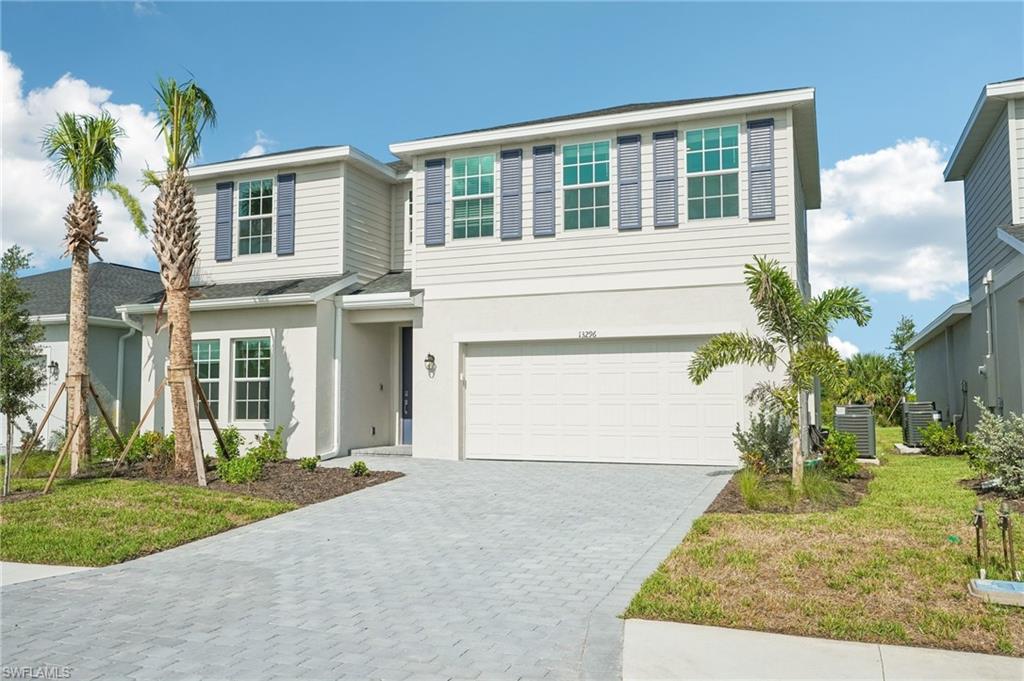 13296 Grassmere CT