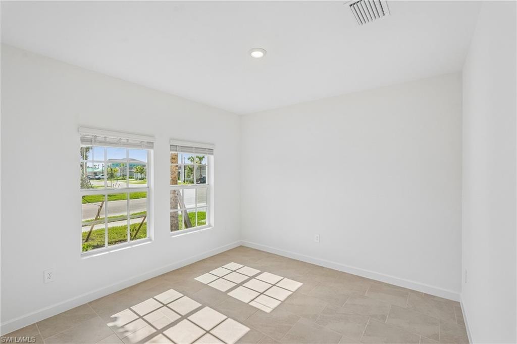 13296 Grassmere CT photo 6