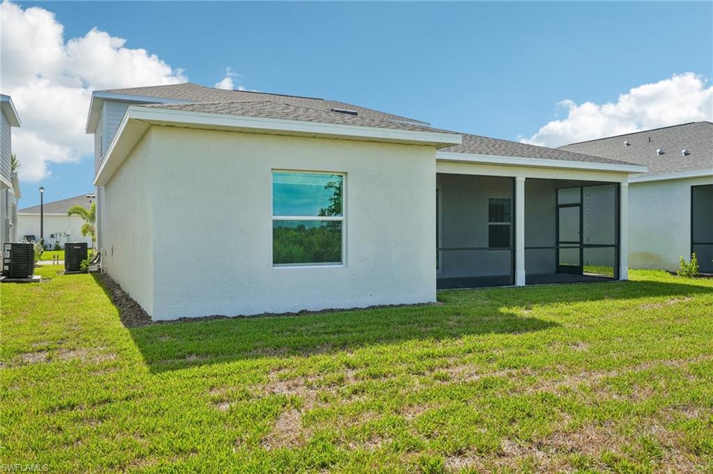 13296 Grassmere CT photo 42