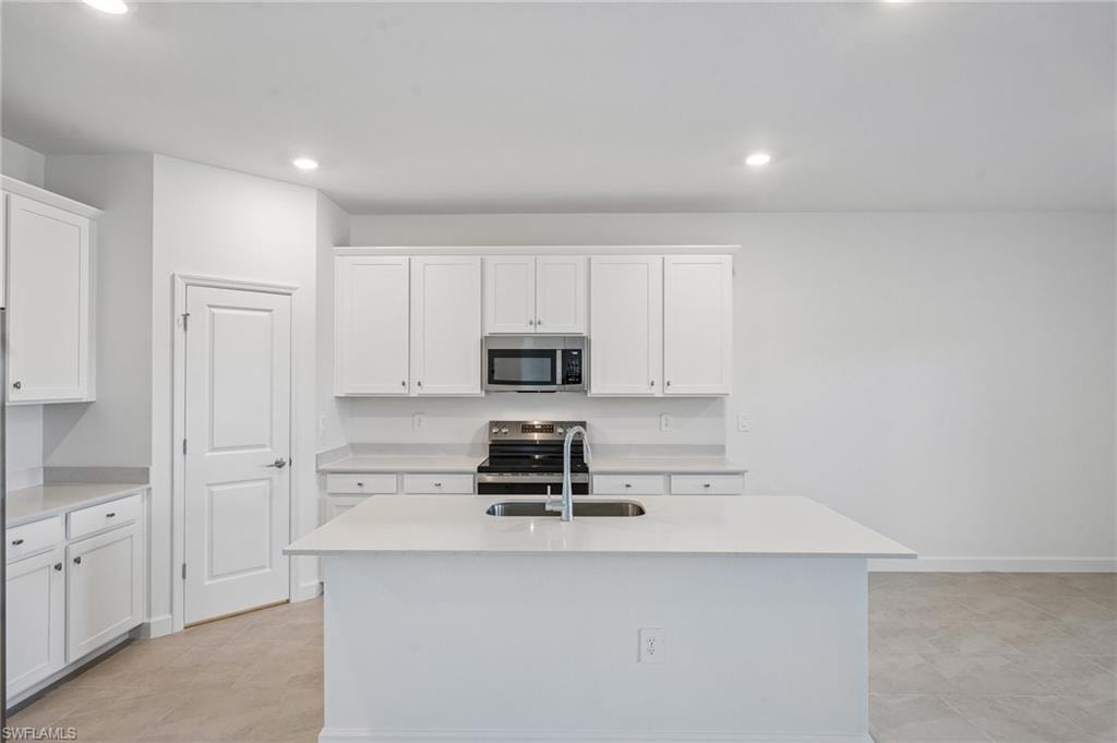 13296 Grassmere CT photo 13