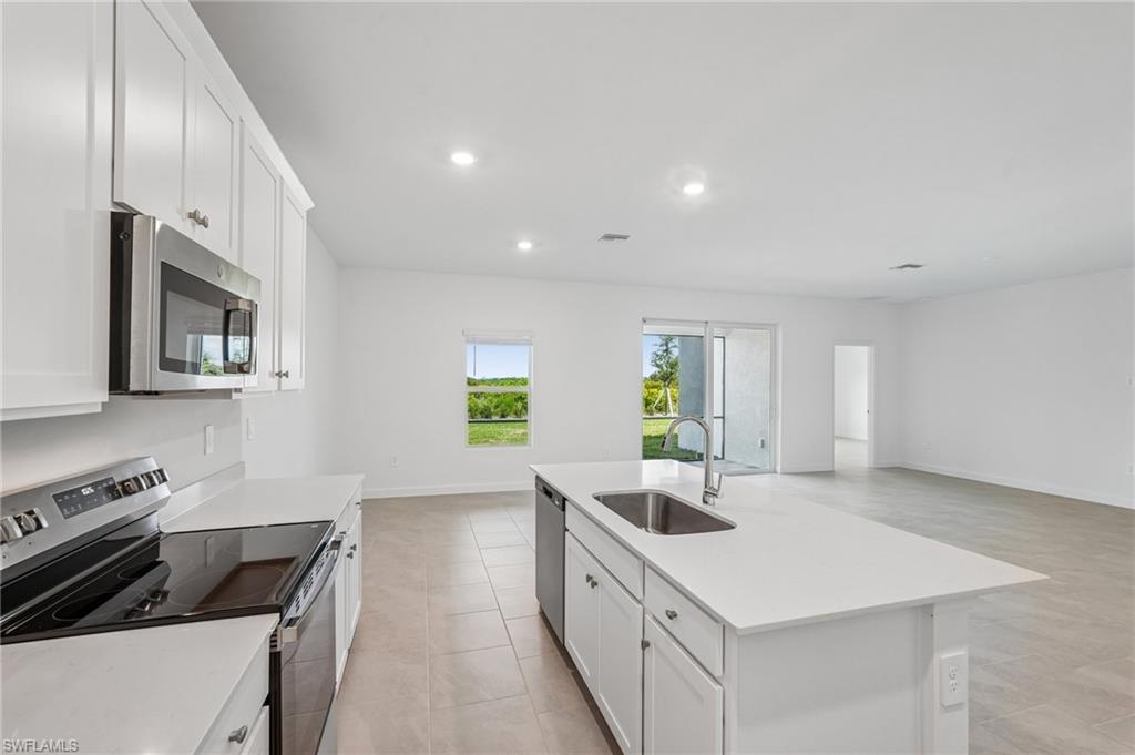 13296 Grassmere CT photo 17