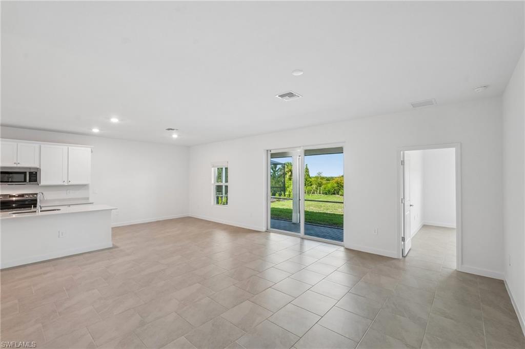 13296 Grassmere CT photo 16