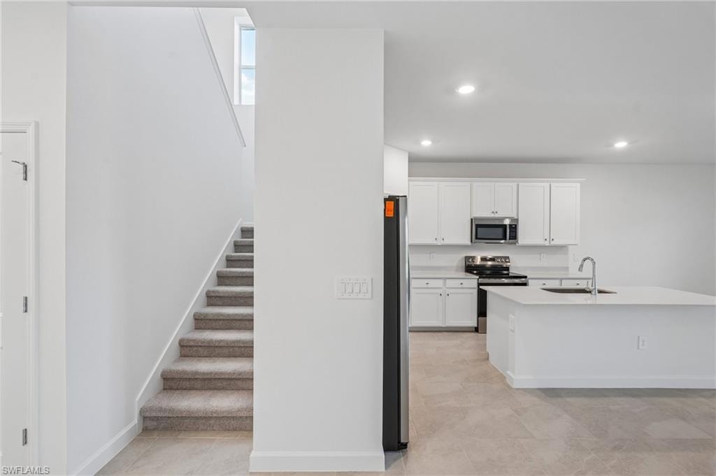 13296 Grassmere CT photo 26