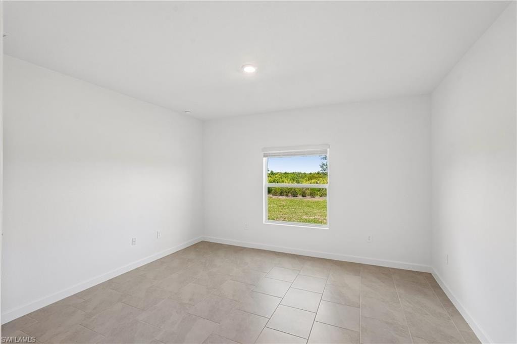 13296 Grassmere CT photo 22