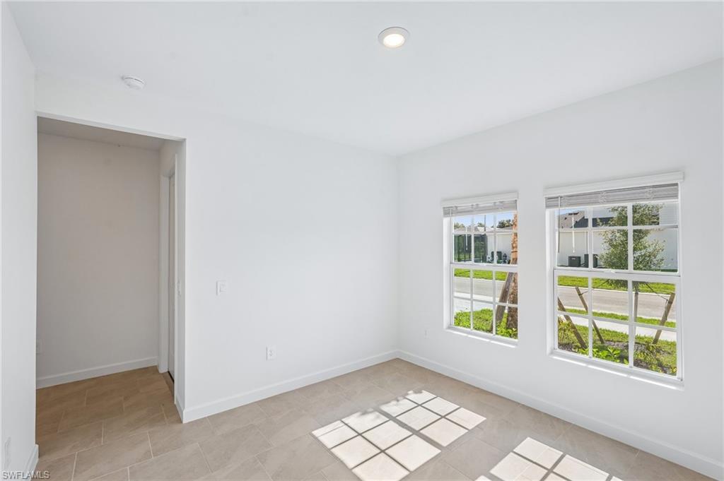 13296 Grassmere CT photo 7
