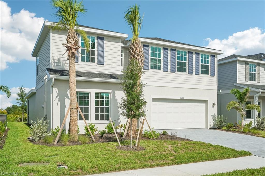 13296 Grassmere CT