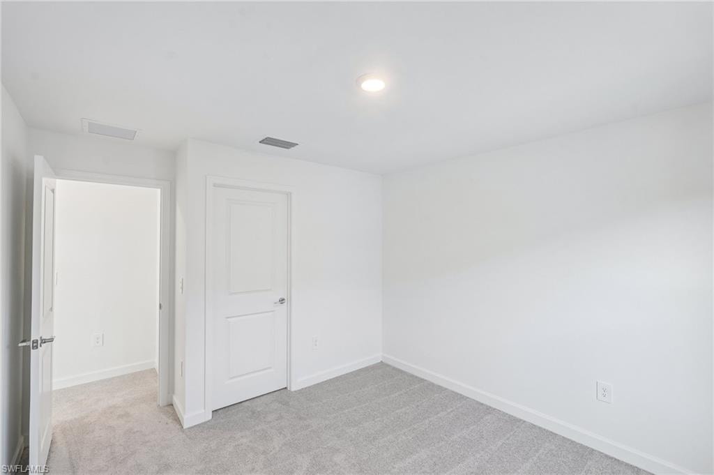 13296 Grassmere CT photo 36