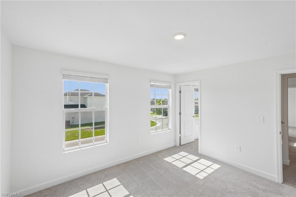 13296 Grassmere CT photo 32