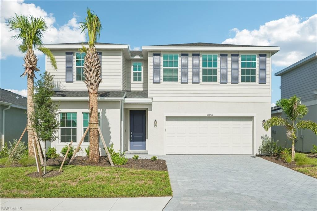 13296 Grassmere CT