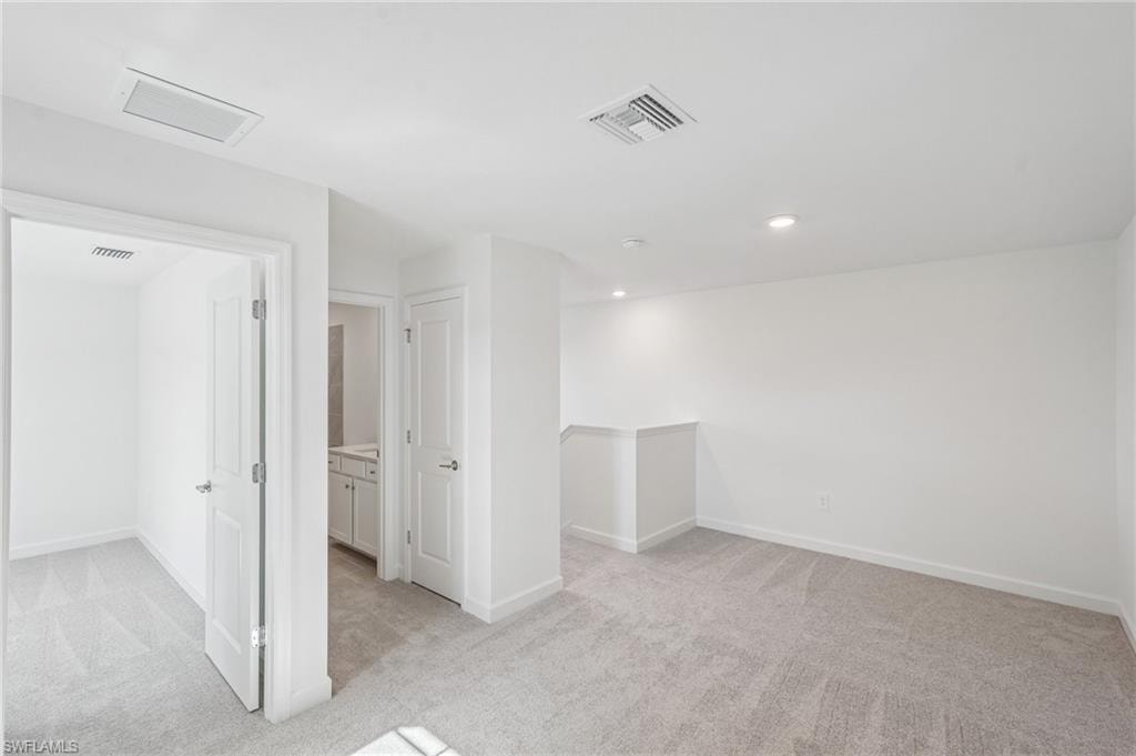 13296 Grassmere CT photo 28