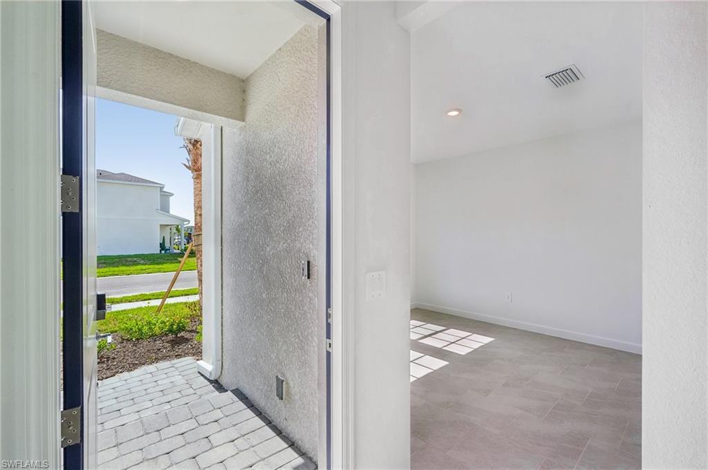 13296 Grassmere CT