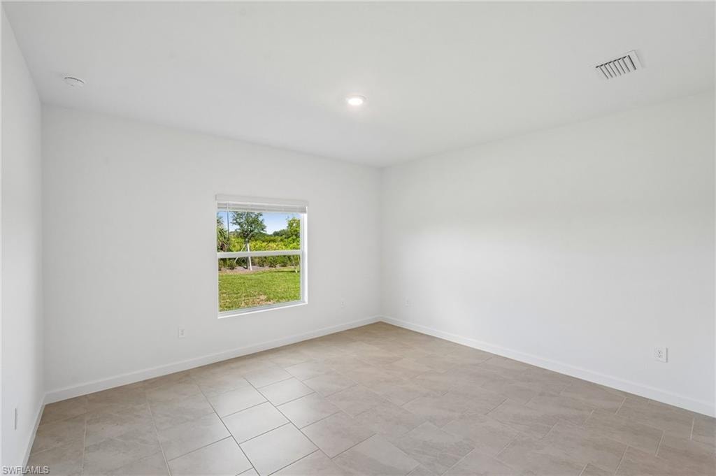 13296 Grassmere CT photo 20