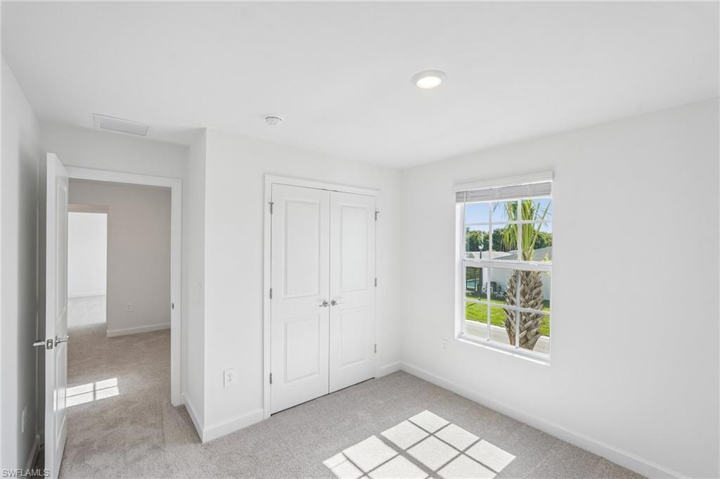 13296 Grassmere CT photo 30