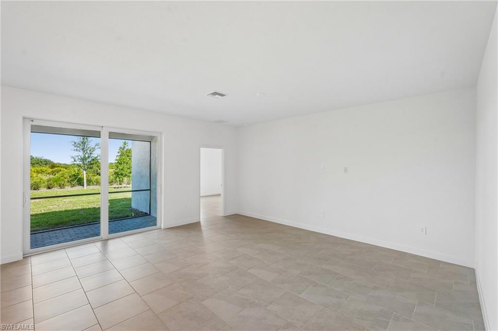 13296 Grassmere CT photo 10